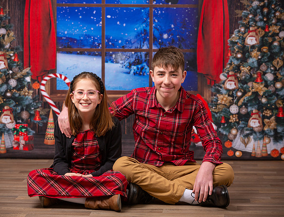Holiday Portraits_0017