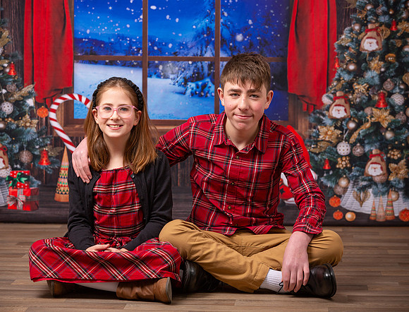 Holiday Portraits_0020