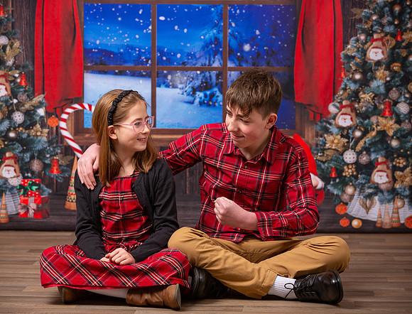 Holiday Portraits_0021