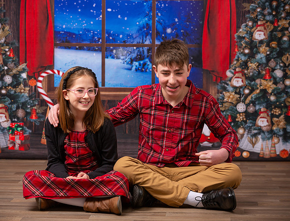 Holiday Portraits_0022