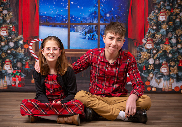 Holiday Portraits_0023