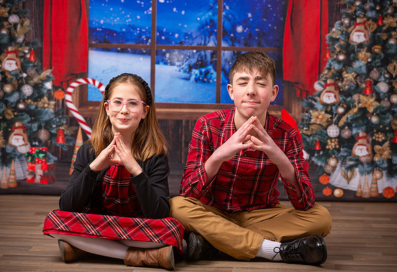 Holiday Portraits_0026