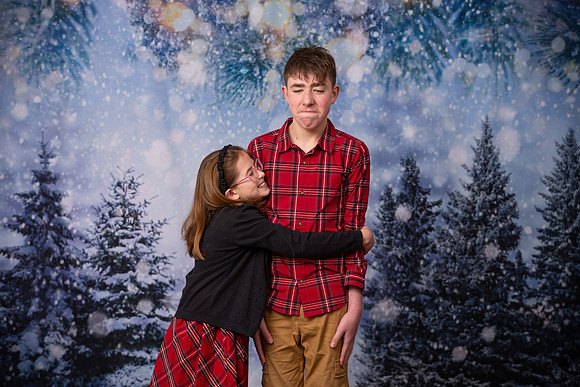 Holiday Portraits_0027