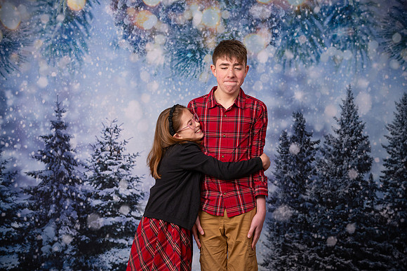 Holiday Portraits_0028