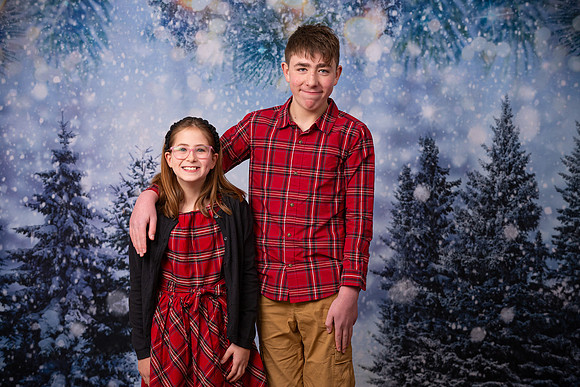 Holiday Portraits_0029