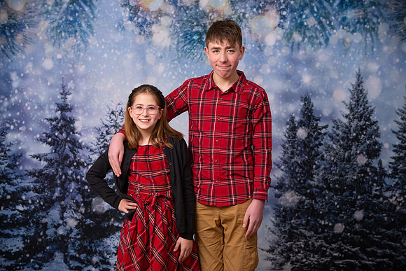 Holiday Portraits_0030