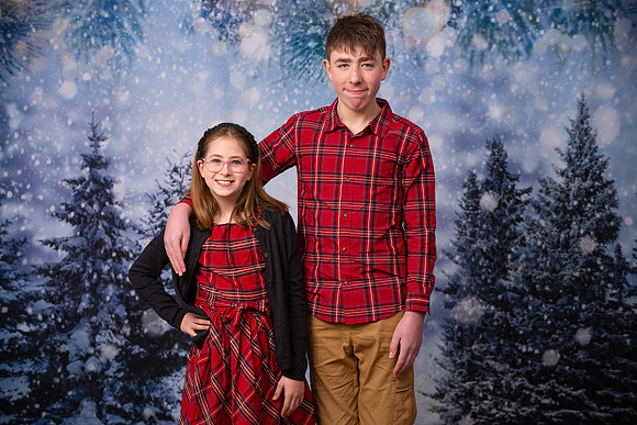Holiday Portraits_0031