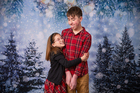 Holiday Portraits_0033