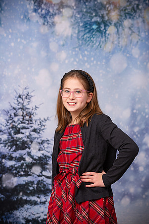 Holiday Portraits_0035