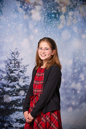 Holiday Portraits_0036