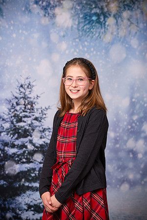 Holiday Portraits_0037
