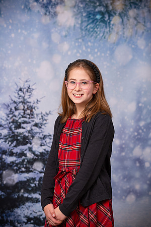 Holiday Portraits_0038