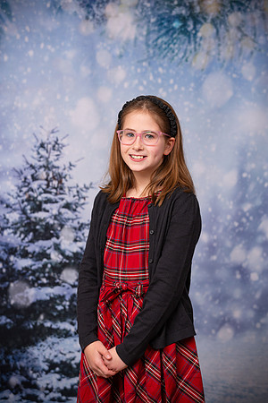Holiday Portraits_0039