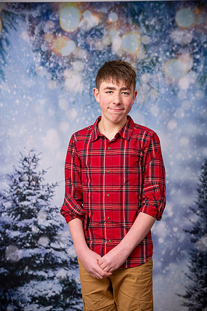 Holiday Portraits_0040