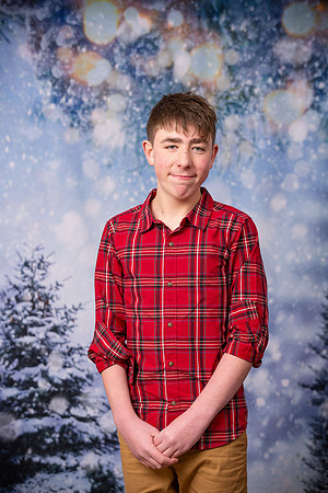 Holiday Portraits_0041