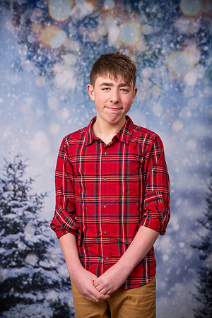 Holiday Portraits_0042