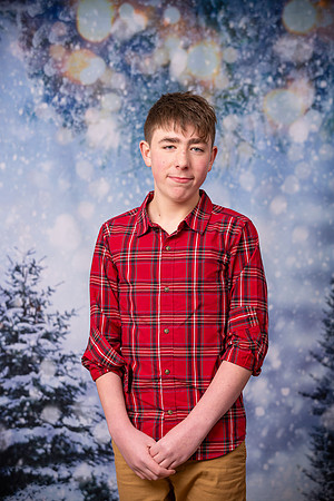 Holiday Portraits_0043