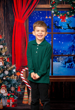 Holiday Portraits_0004