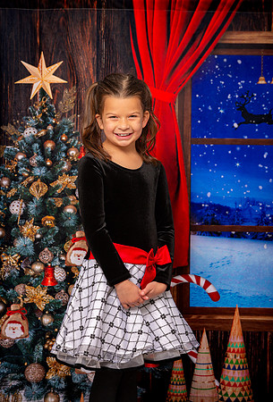Holiday Portraits_0005