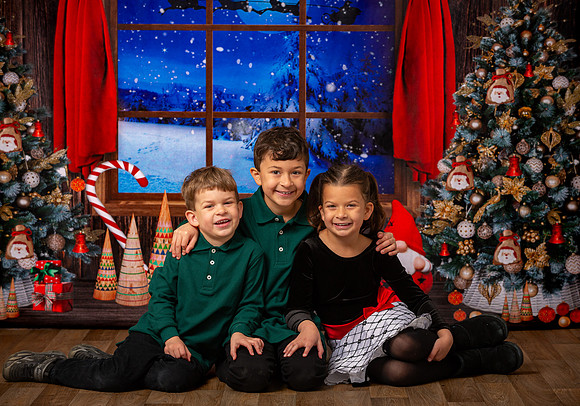 Holiday Portraits_0001