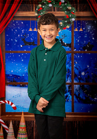 Holiday Portraits_0003
