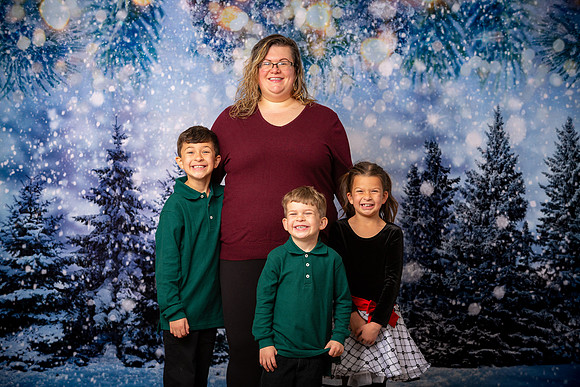 Holiday Portraits_0002