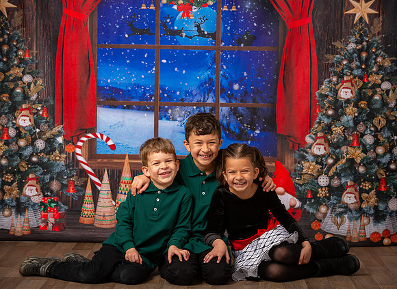Holiday Portraits_0006