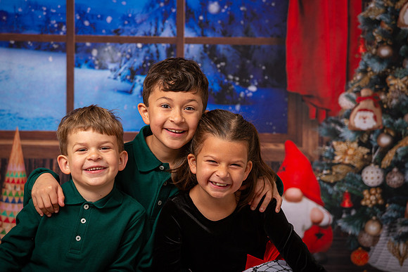 Holiday Portraits_0007