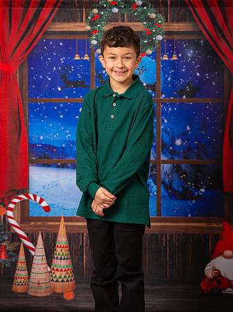 Holiday Portraits_0008