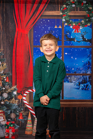 Holiday Portraits_0009
