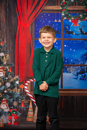Holiday Portraits_0010