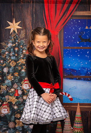 Holiday Portraits_0011