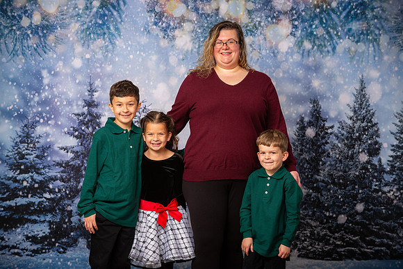 Holiday Portraits_0012