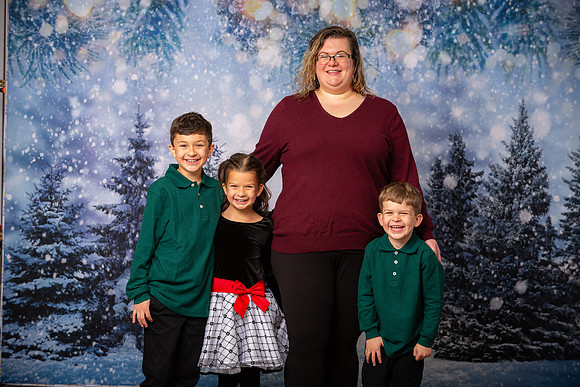 Holiday Portraits_0013