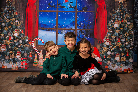 Holiday Portraits_0014
