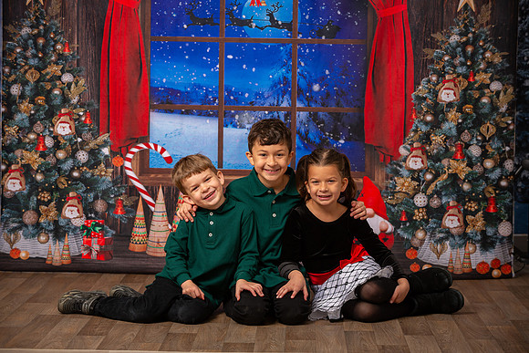 Holiday Portraits_0015