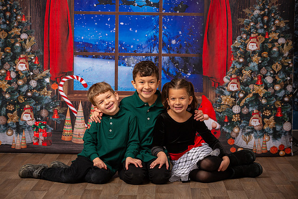 Holiday Portraits_0016