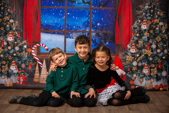 Holiday Portraits_0017
