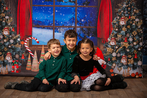 Holiday Portraits_0018