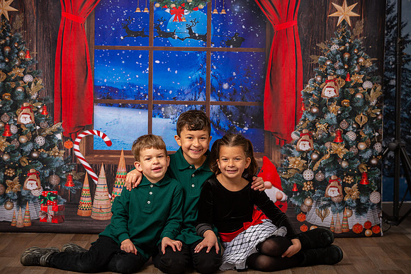 Holiday Portraits_0019
