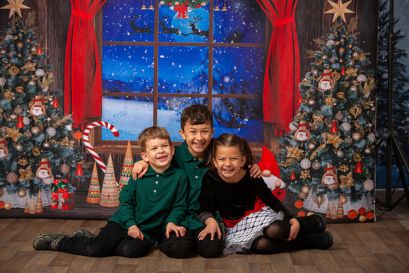 Holiday Portraits_0020