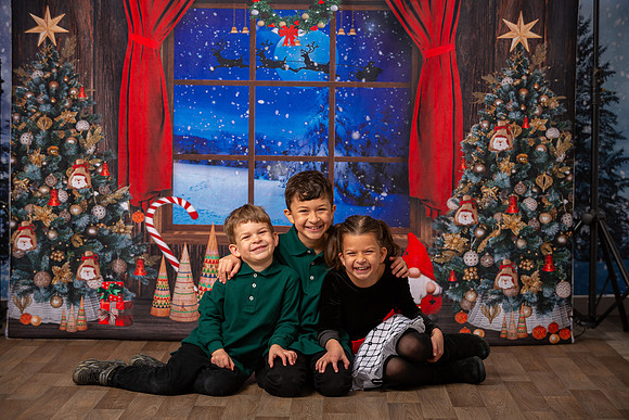 Holiday Portraits_0021