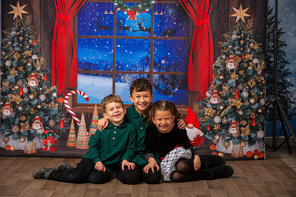 Holiday Portraits_0022