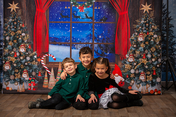 Holiday Portraits_0023