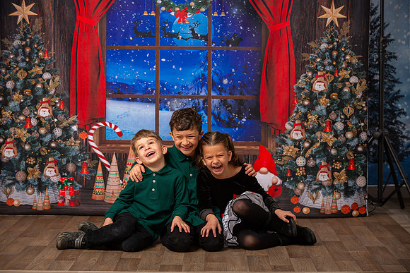 Holiday Portraits_0024