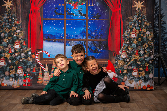 Holiday Portraits_0025