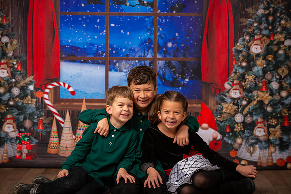 Holiday Portraits_0026