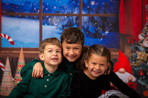 Holiday Portraits_0027