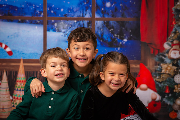 Holiday Portraits_0028