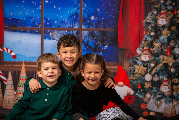 Holiday Portraits_0030